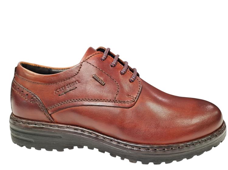 Josef Seibel Erroll 50   42950TE859 cognac