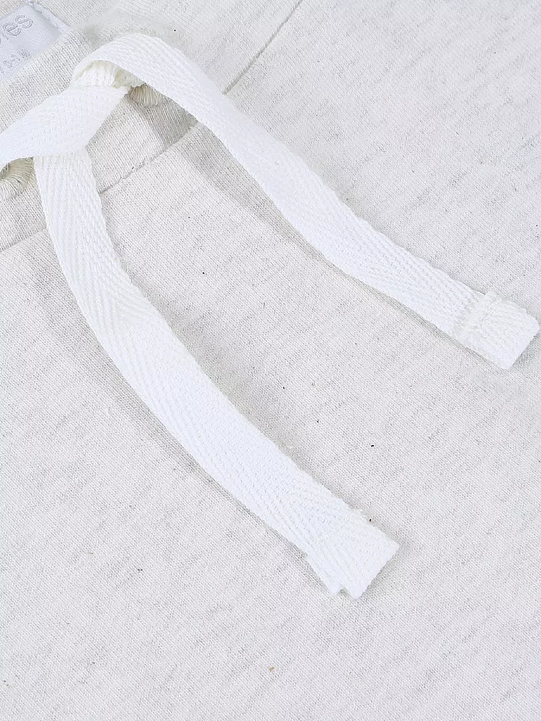 NOPPIES Baby Hose Melissa creme