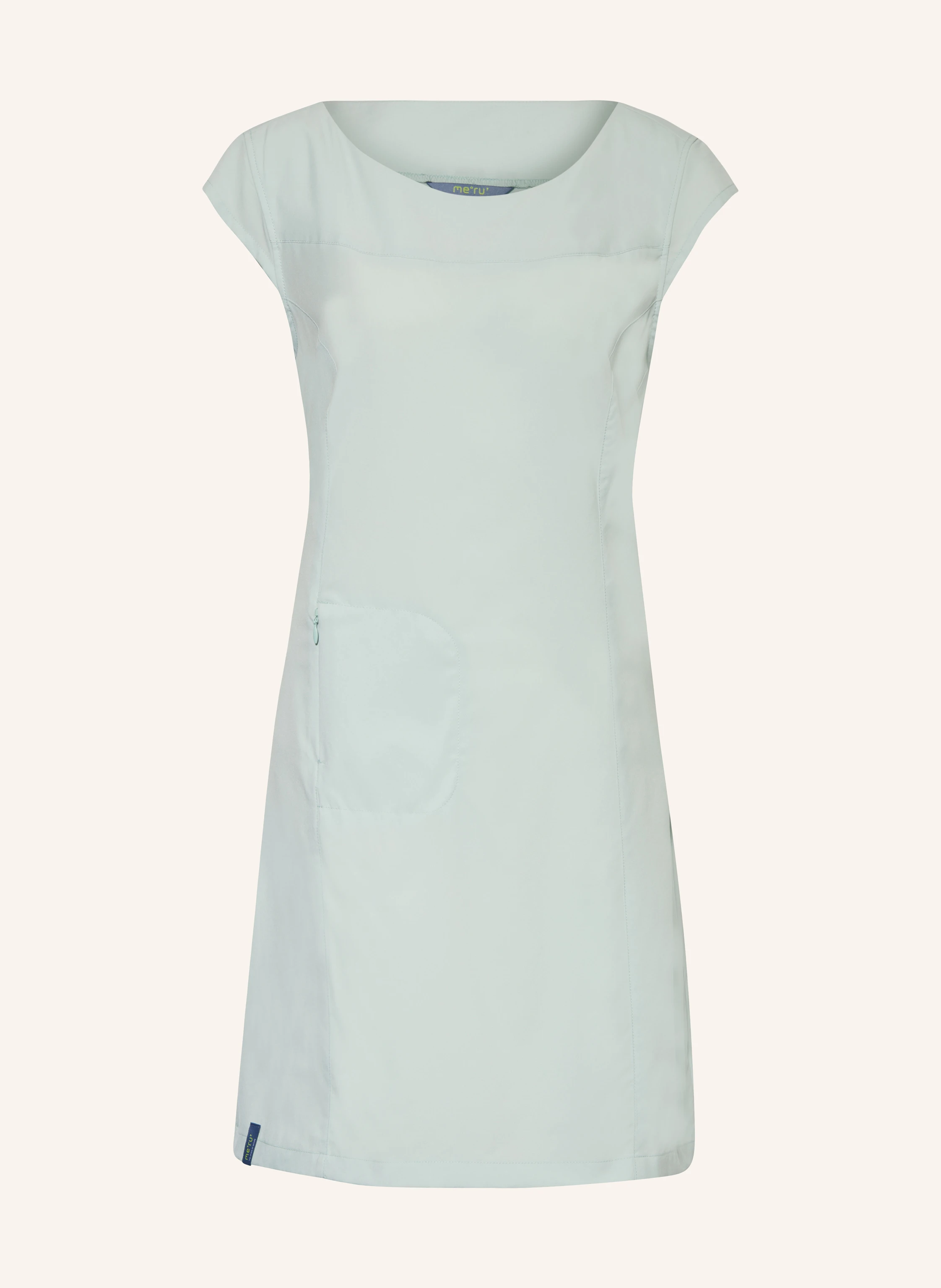 me°ru' Kleid CORDOBA