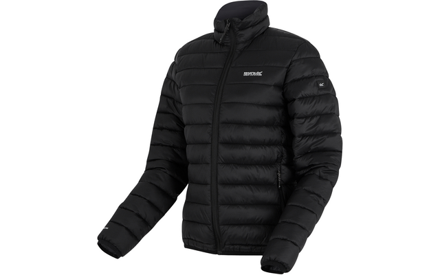 Regatta Marizon RWN306 Damen Steppjacke