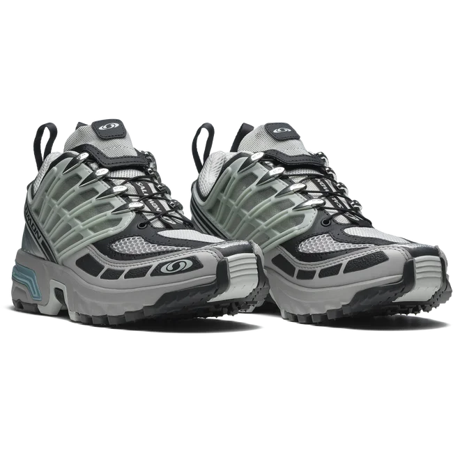 ACS PRO  Sportliche Schuhe Unisex