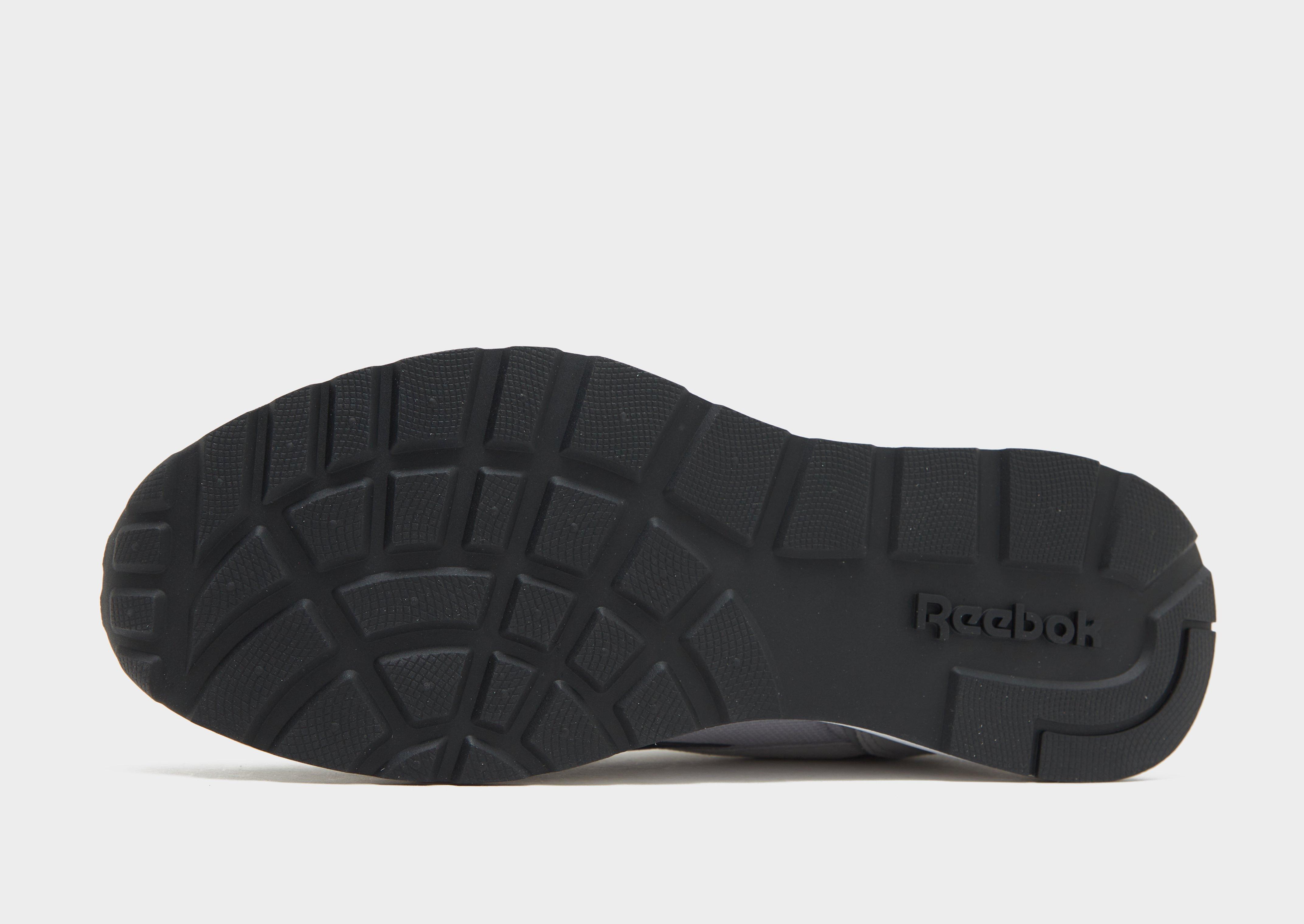 Reebok GL1100 Homme