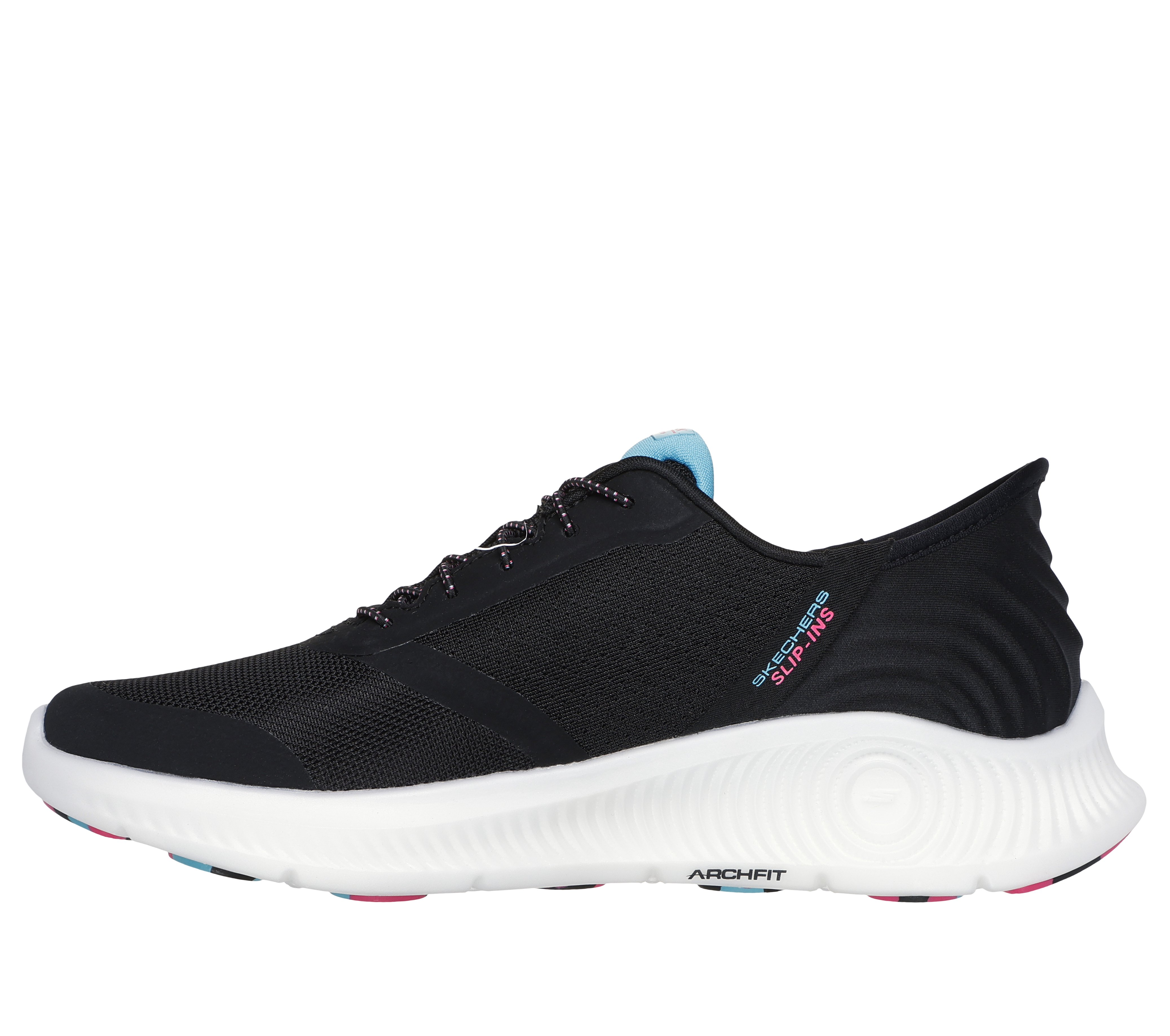 Skechers Slip-ins: GO WALK Anywhere - Vivi