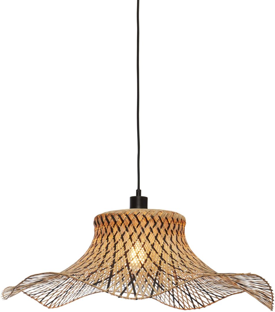 Good&Mojo   Ibiza L Hanglamp