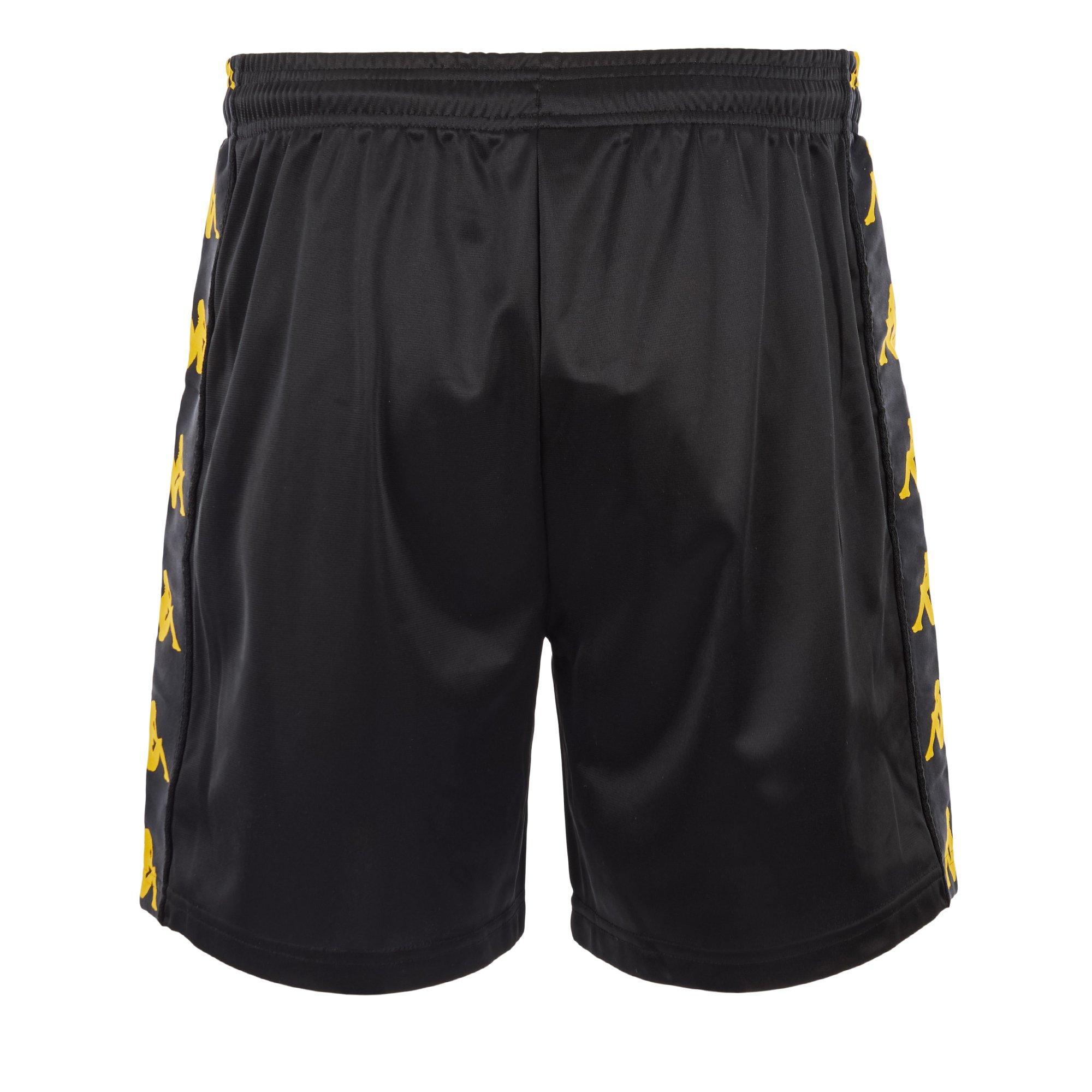 Kappa KA Banda Shorts Mens