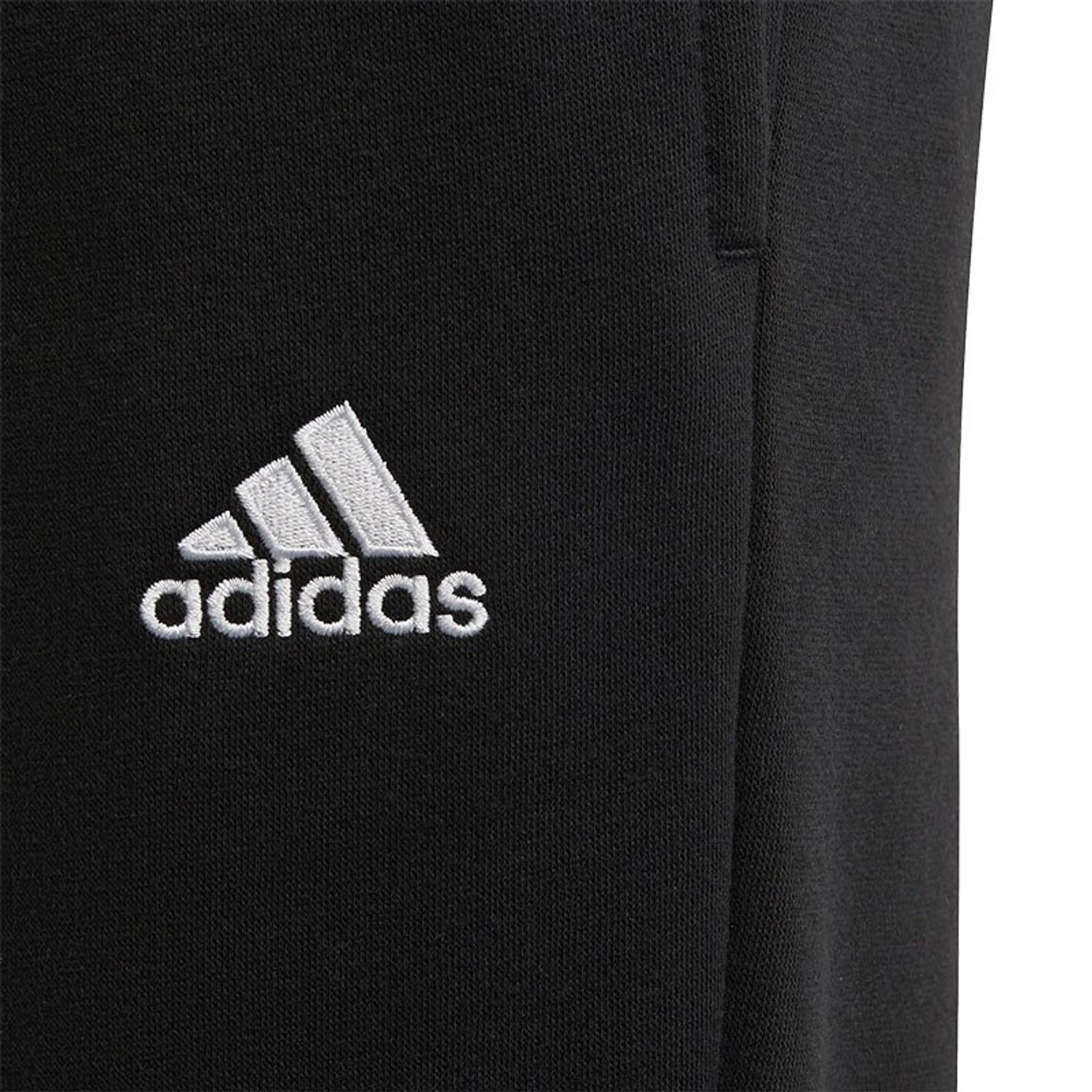 adidas Entrada 22 Hooded Sweat Trainingspak Kids