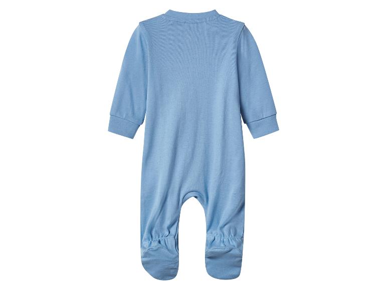 Baby pyjama