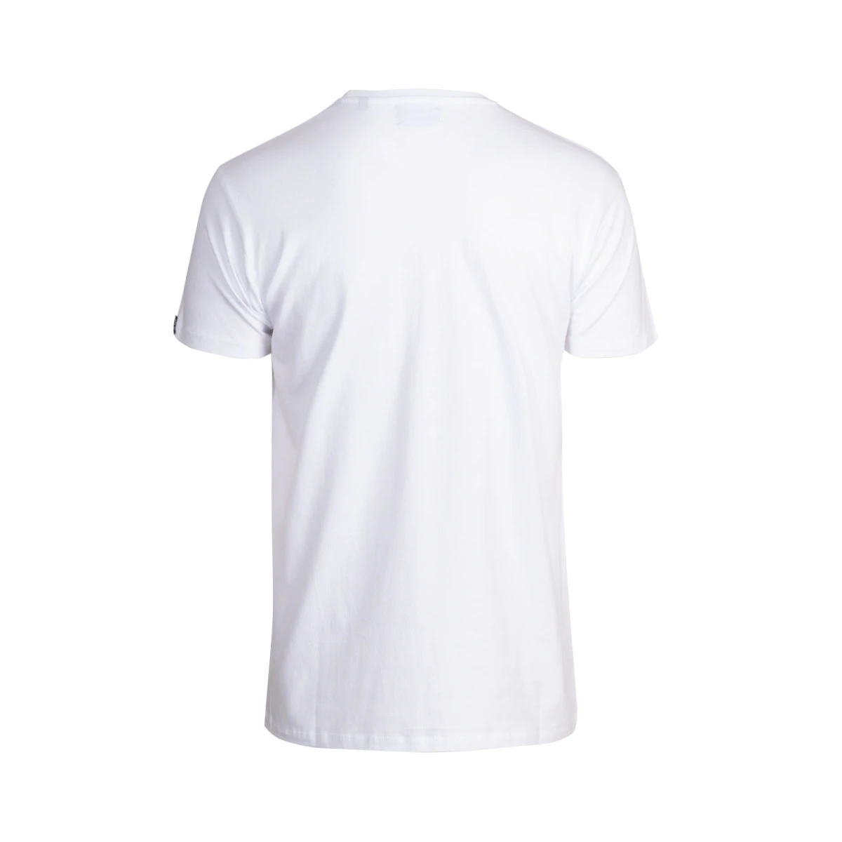 T-Shirt Gambea Magia