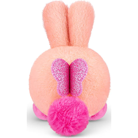 Rainbocorns Bunnycorn Surprise S2