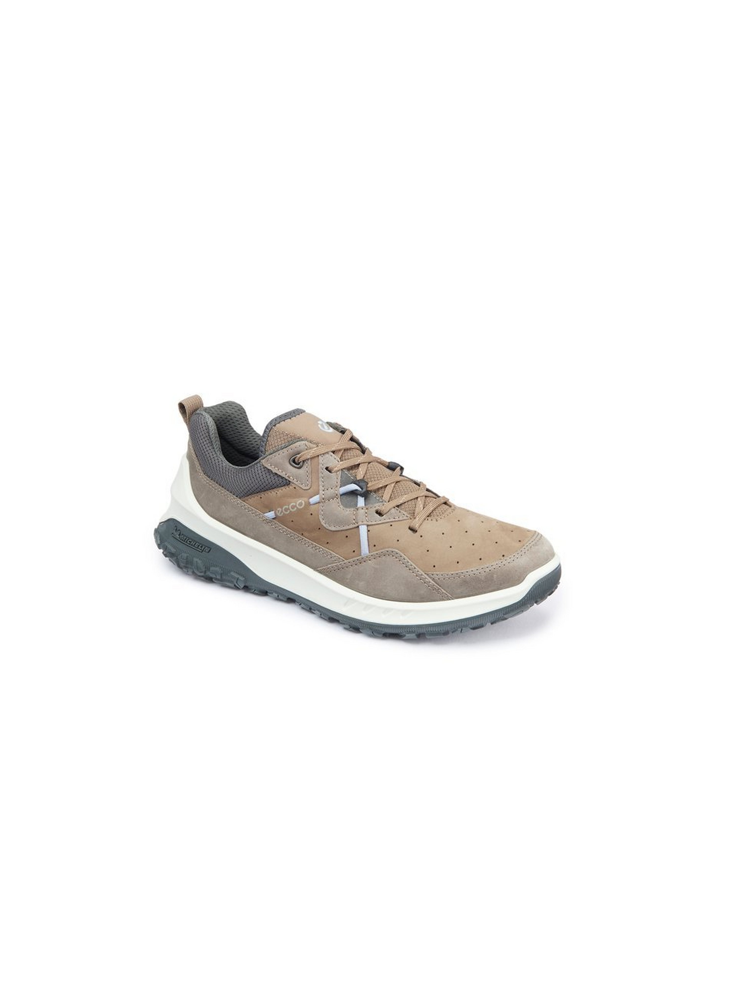 Sneaker Ult-Trn