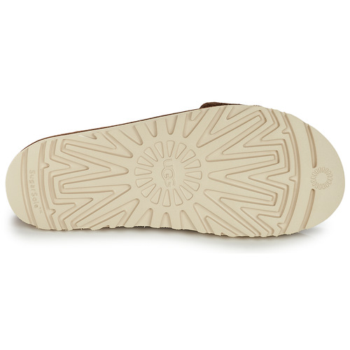 UGG - GOLDENSTAR - Camel