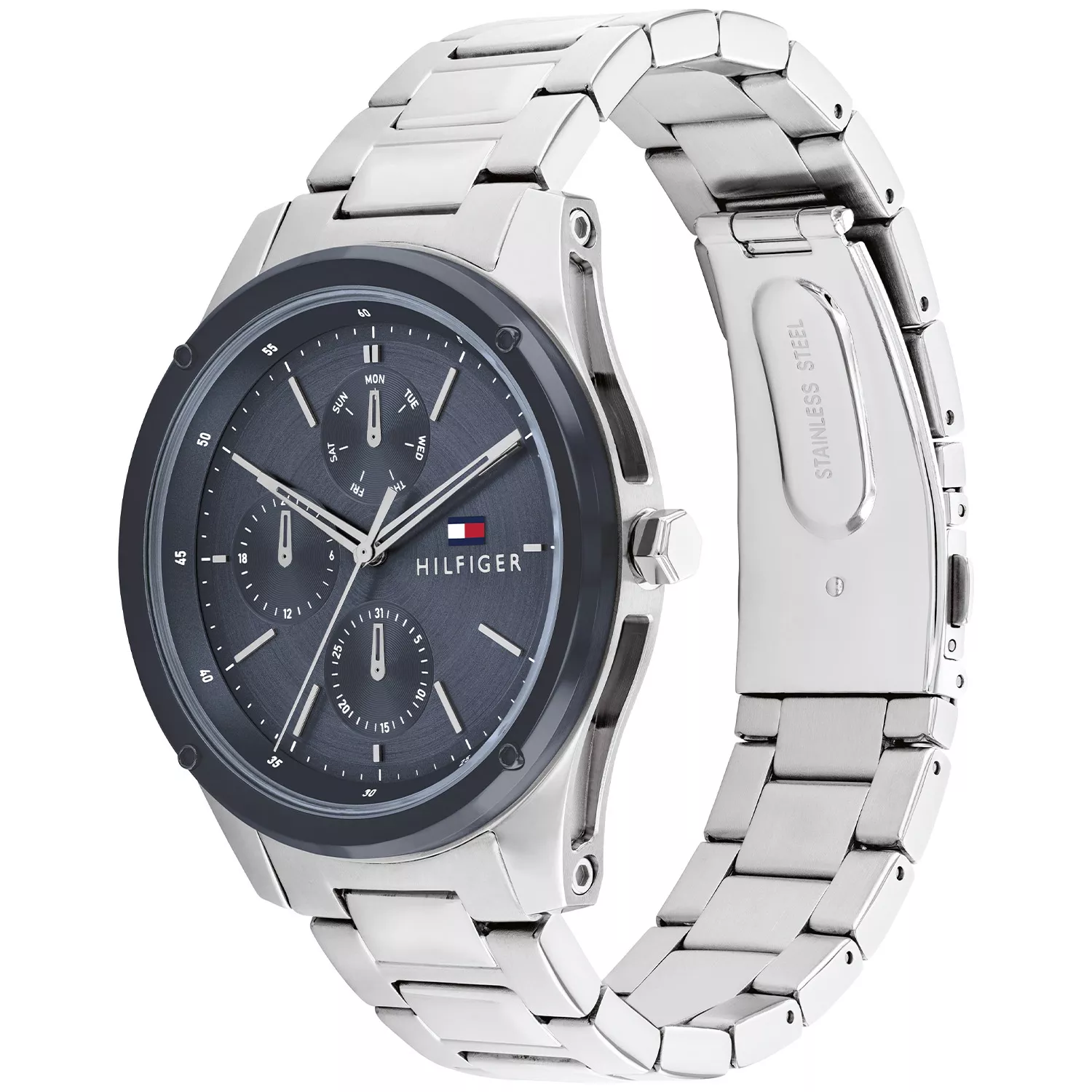 Tommy Hilfiger Tyler 1710532
