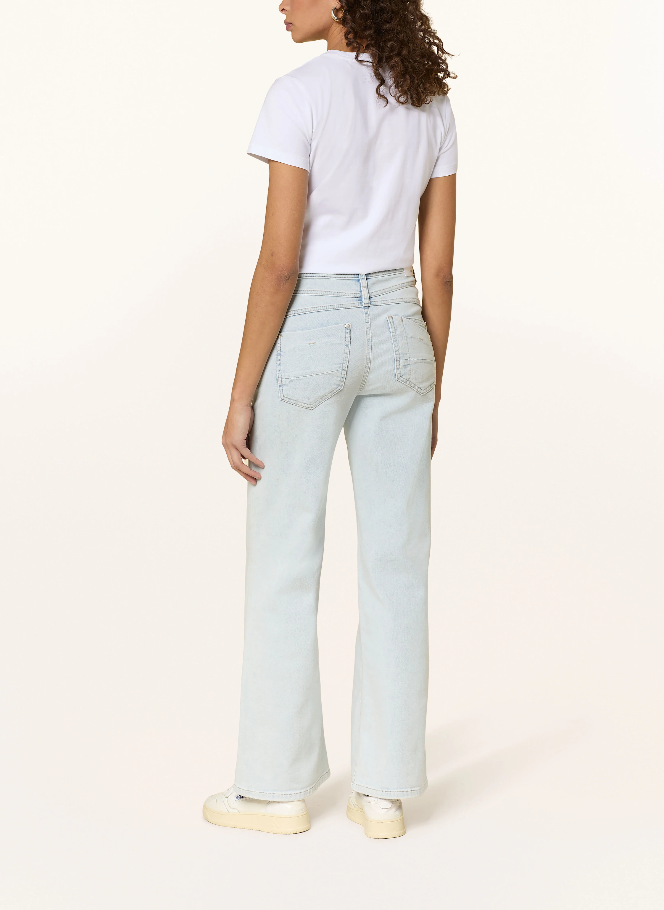 GANG Jeans 94AMELIE