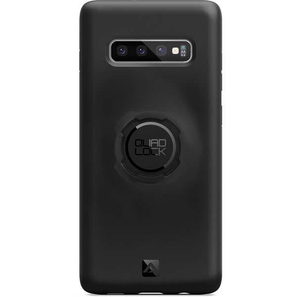 Quad Lock - Coque de protection Case - Samsung Galaxy S10+