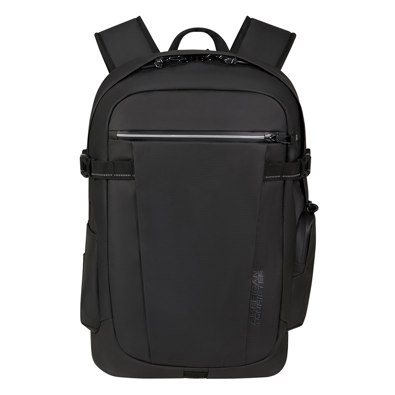 American Tourister Upventure Lapt. Backpack 15.6