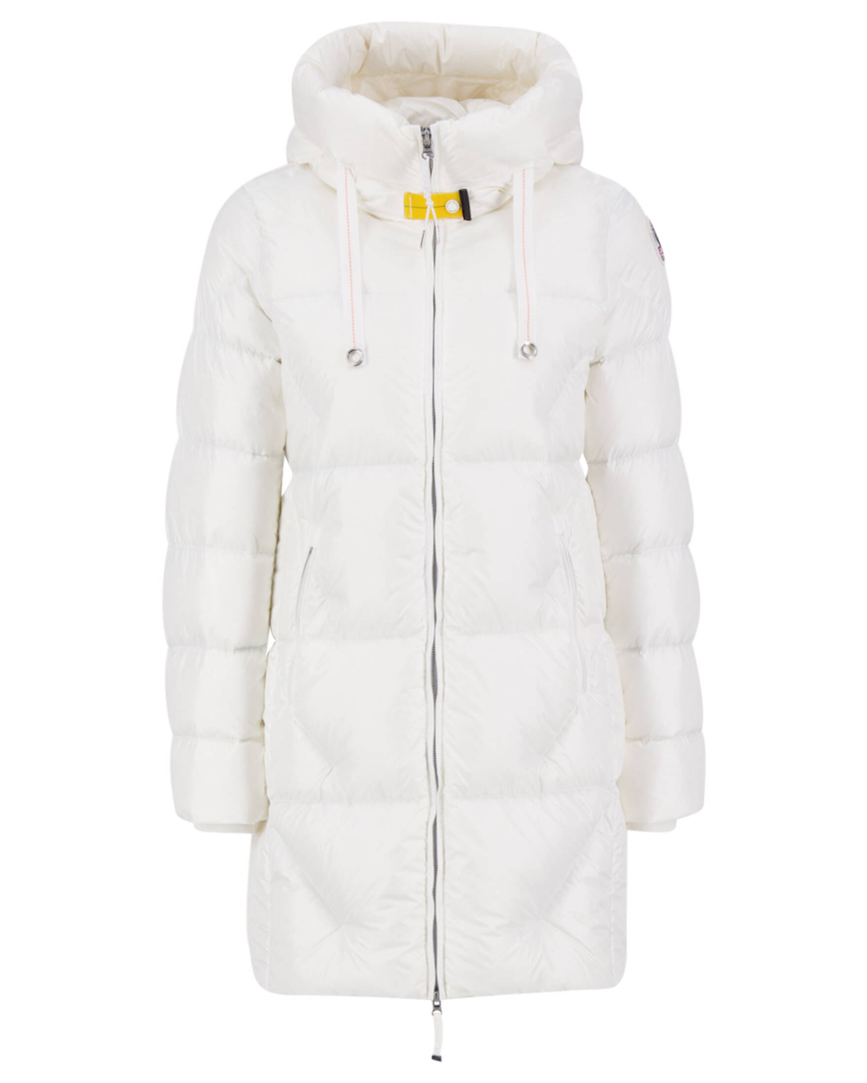 Parajumpers| Damen Daunenjacke JANET