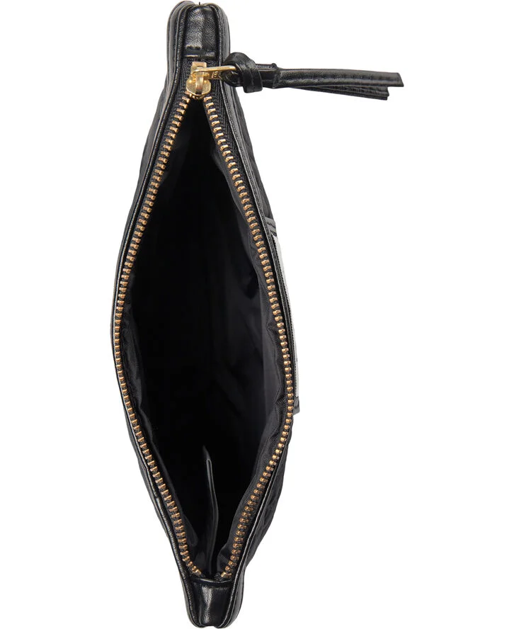 DAY ET Day Gweneth Q Flotile Mini Black