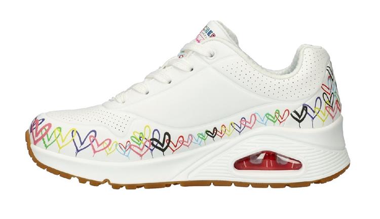 Skechers 177917 Uno - wei