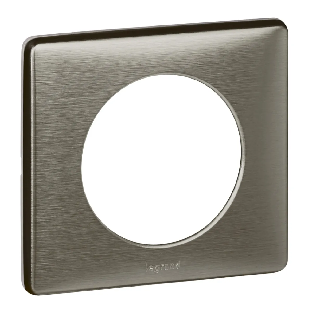 Legrand Céliane 068971