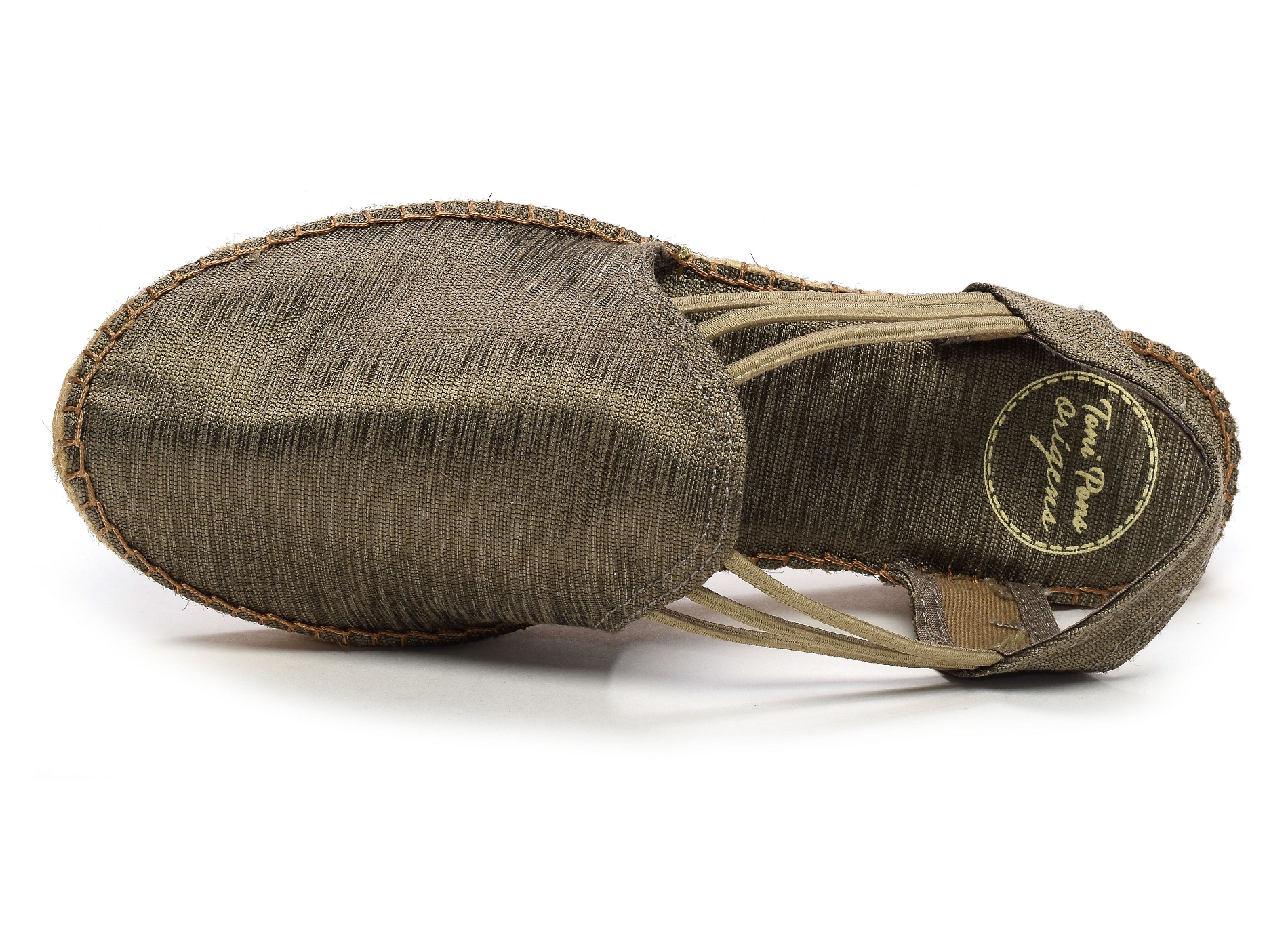 Neus kaki