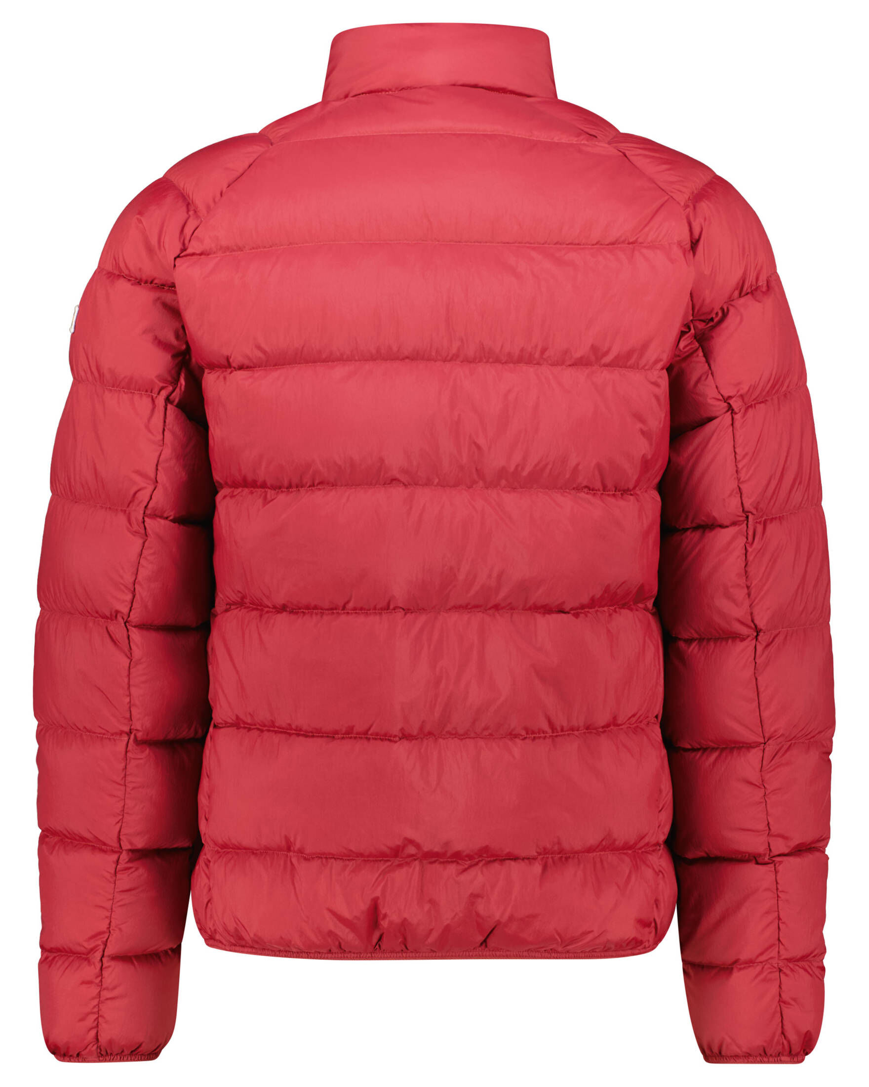 Tommy Jeans| Herren Daunenjacke LIGHT DOWN JACKET