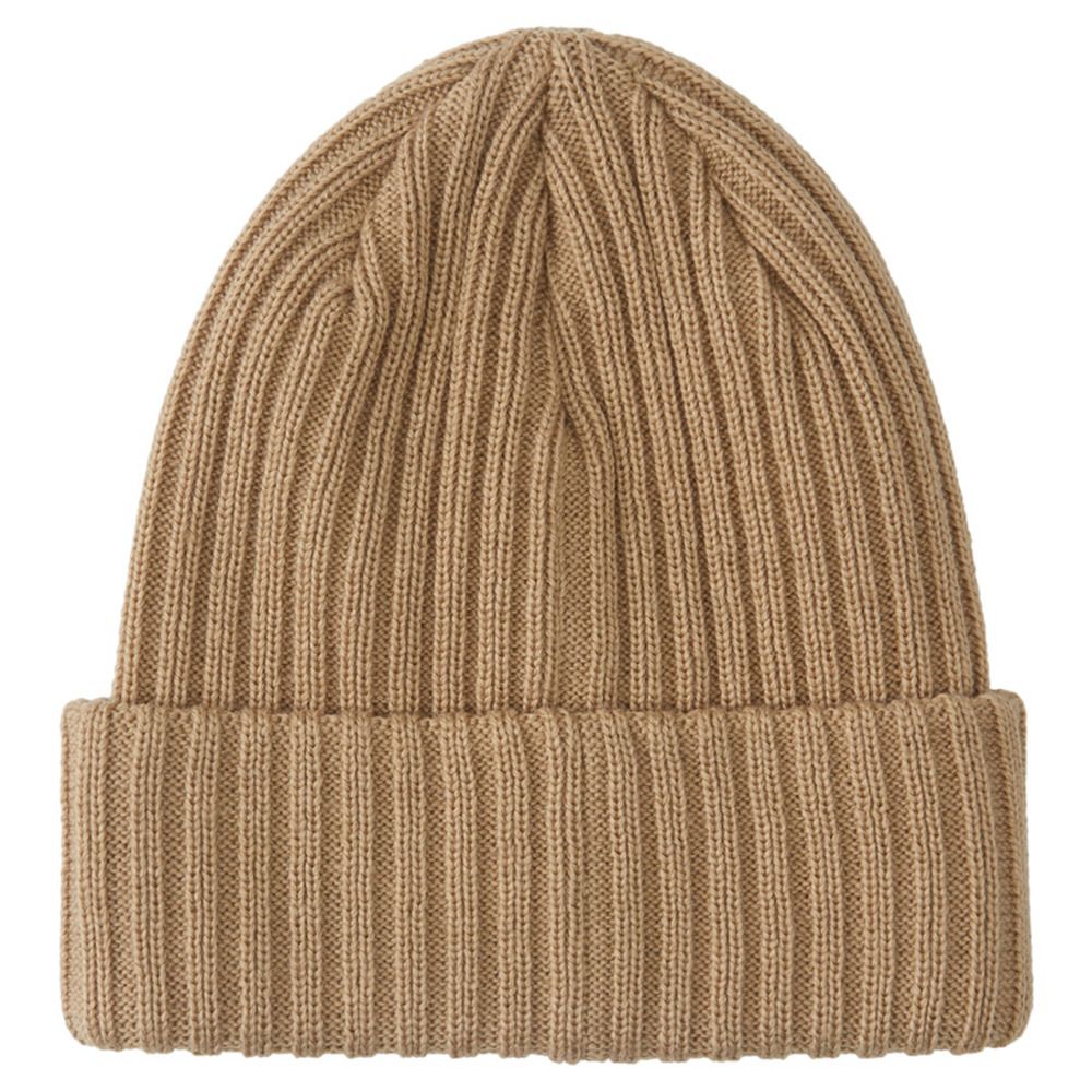 DC Shoes FISH N DESTROY 2 - Bonnet Homme dc wheat