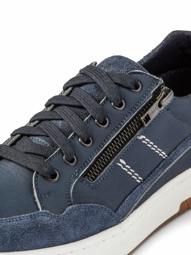 Aktiv Sneaker