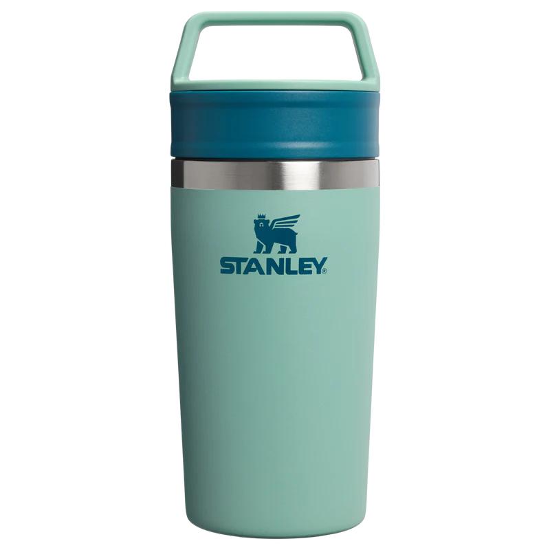 Café-To-Go Travel Mug | 0.35L