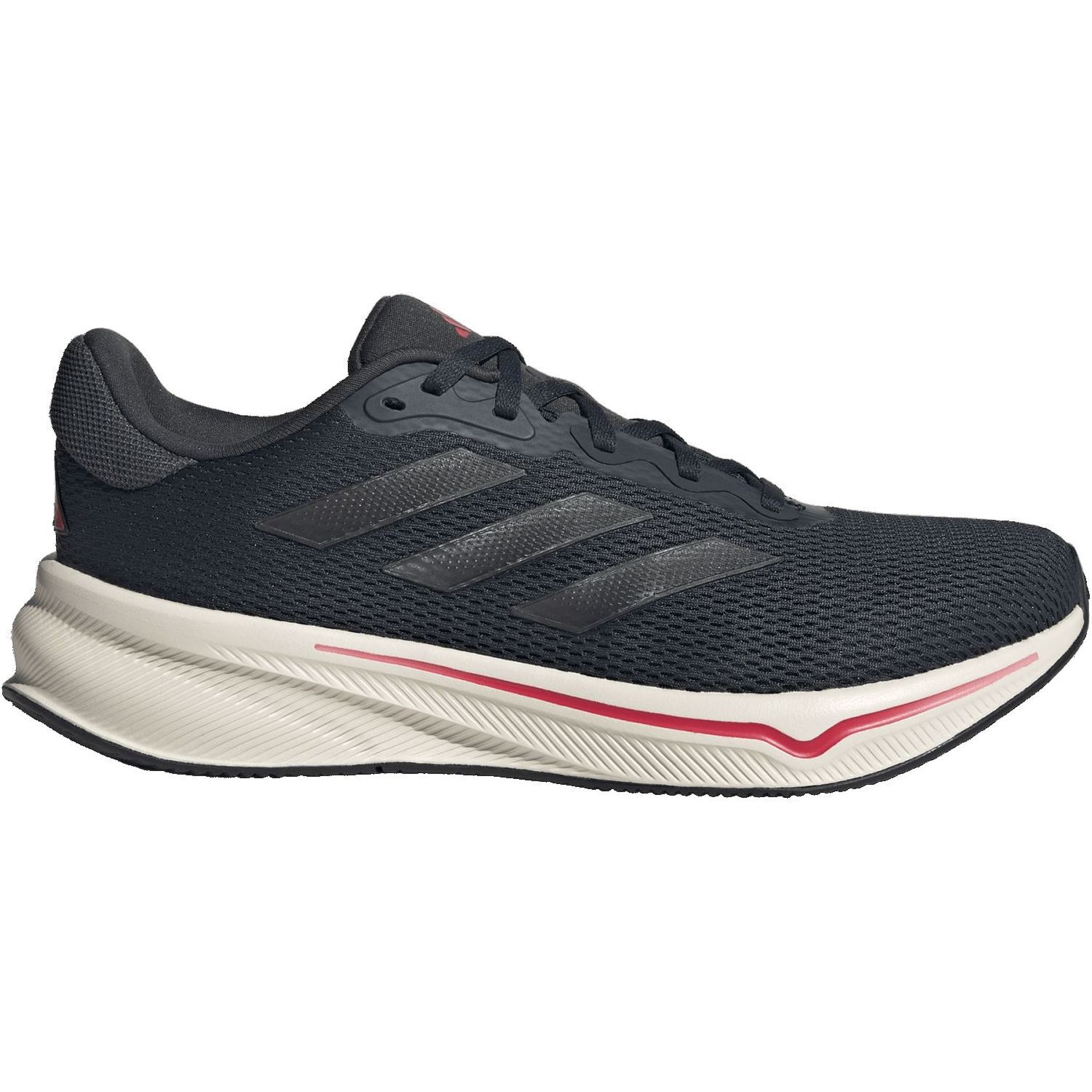 Adidas PerformanceResponse