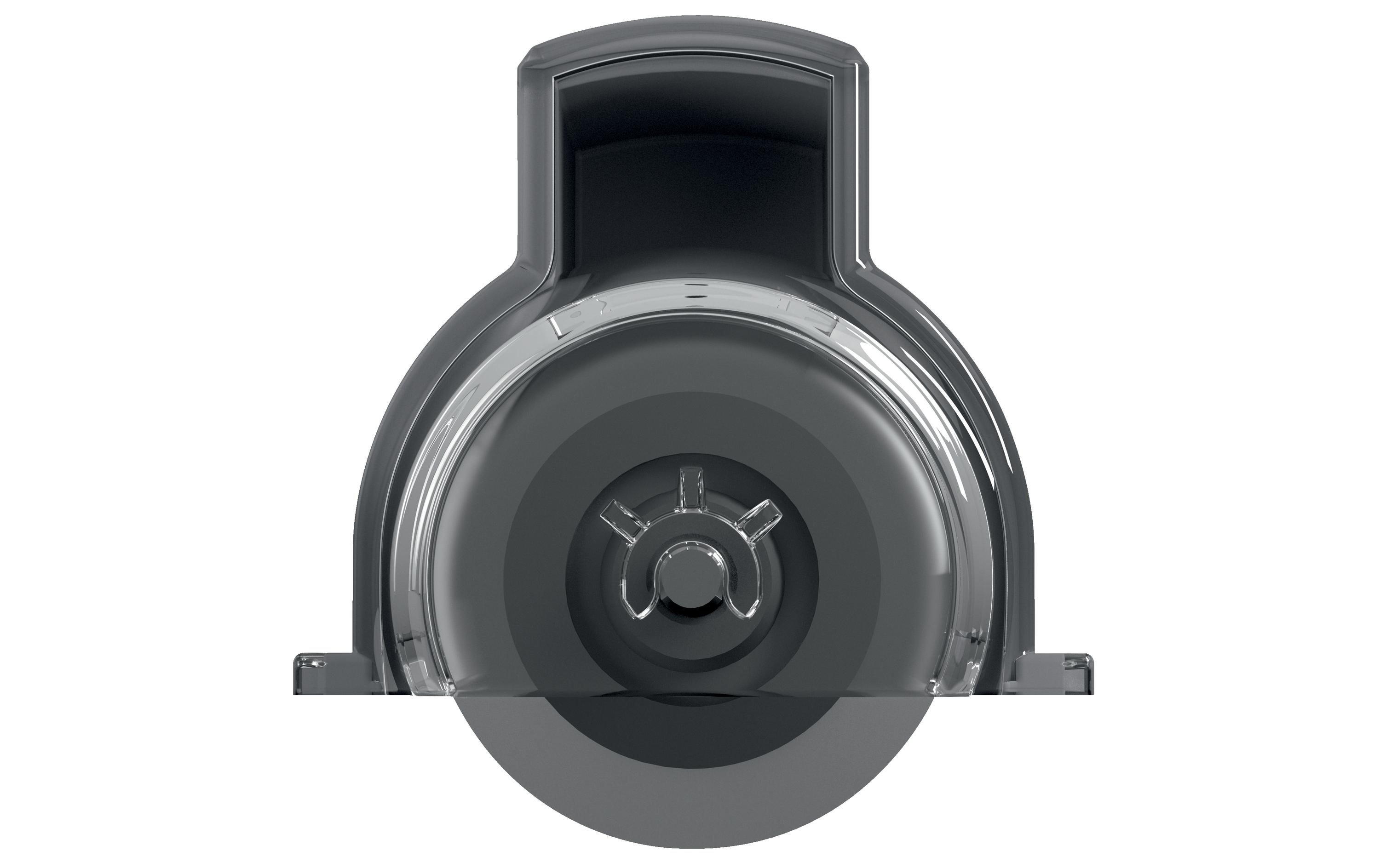 Ersatzklinge Rollenschneider HomeOffice 1 Stk. für 90260000Klinge für Leitz Precision Home Office Rollenschneider A4