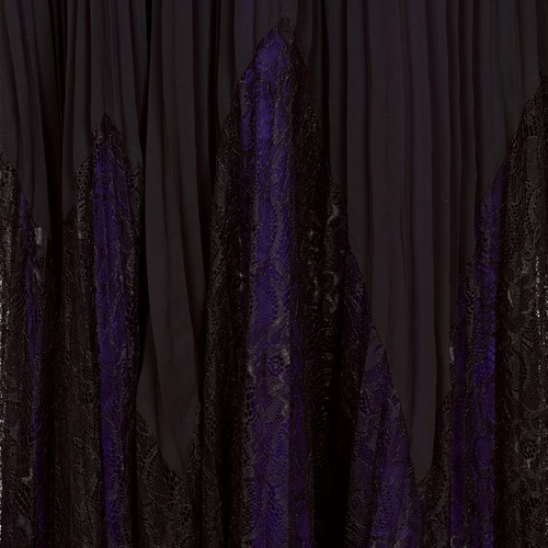 Manoukian - 612933 - Noir