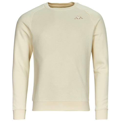 Kappa - CAIMALI Beige