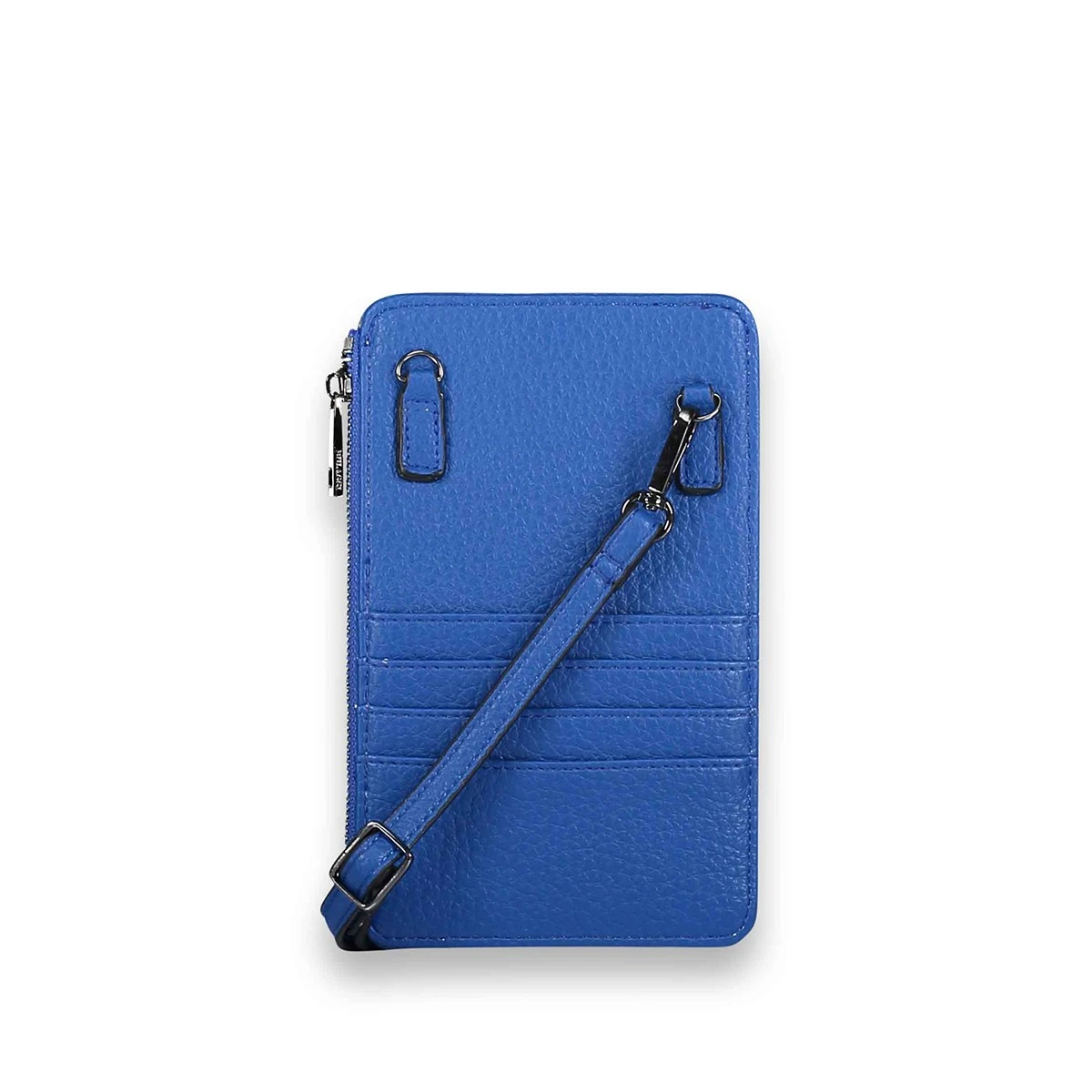 Dames Top 19124 basis topje