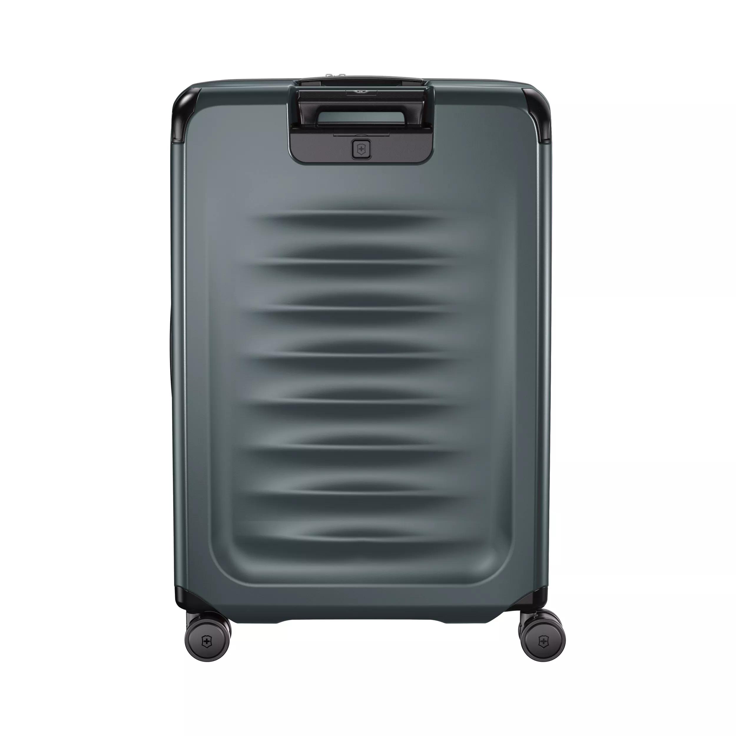 Spectra 3.0 Expandable Large Case-Storm