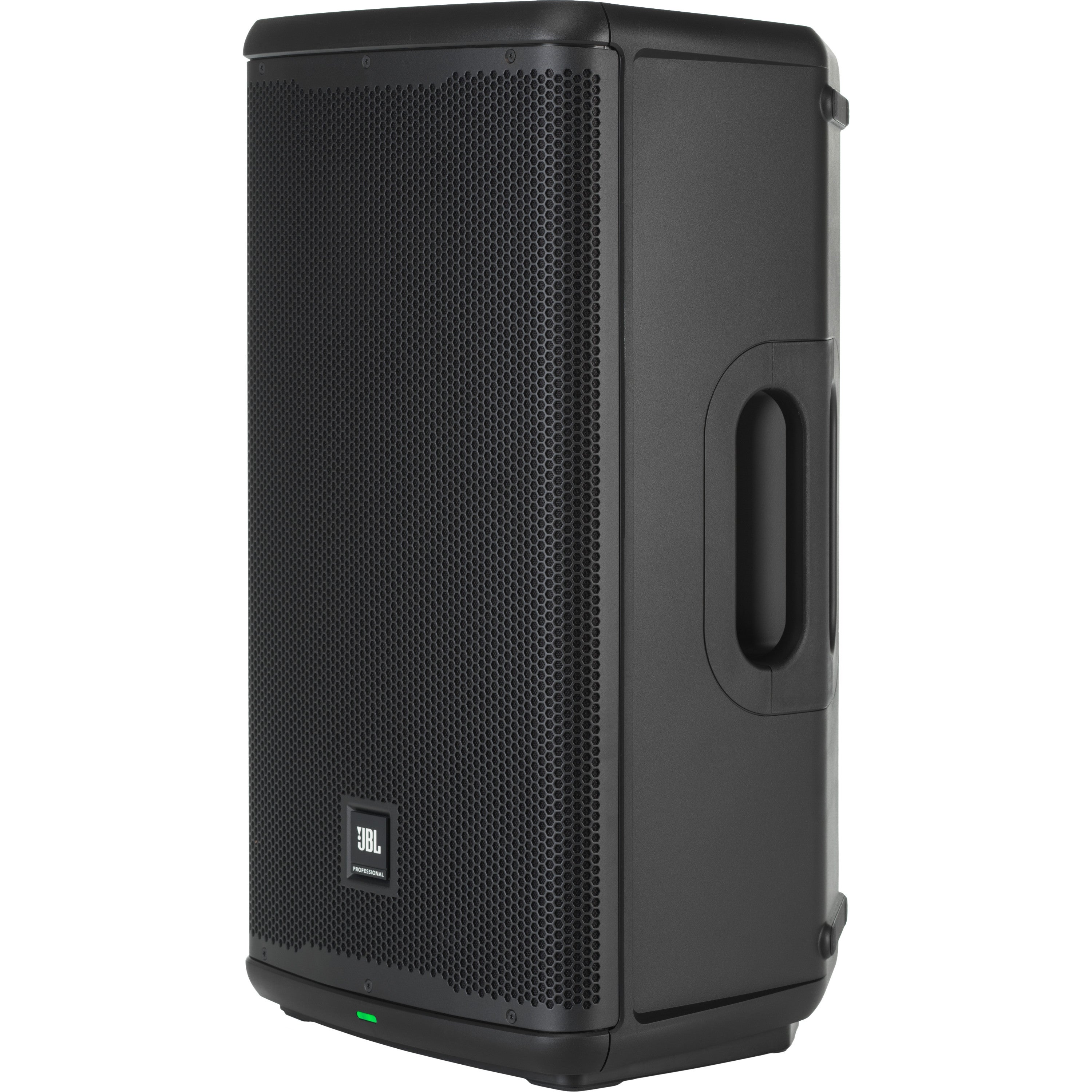 JBL EON712 actieve 12 inch luidspreker