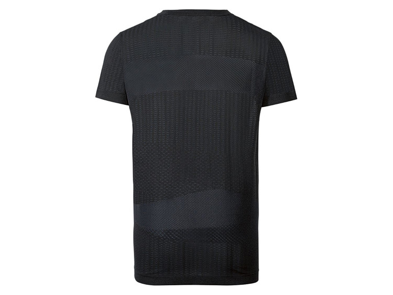 Sportshirt voor heren