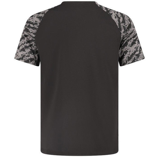 Castore Club Brugge Training Shirt 2025/2026