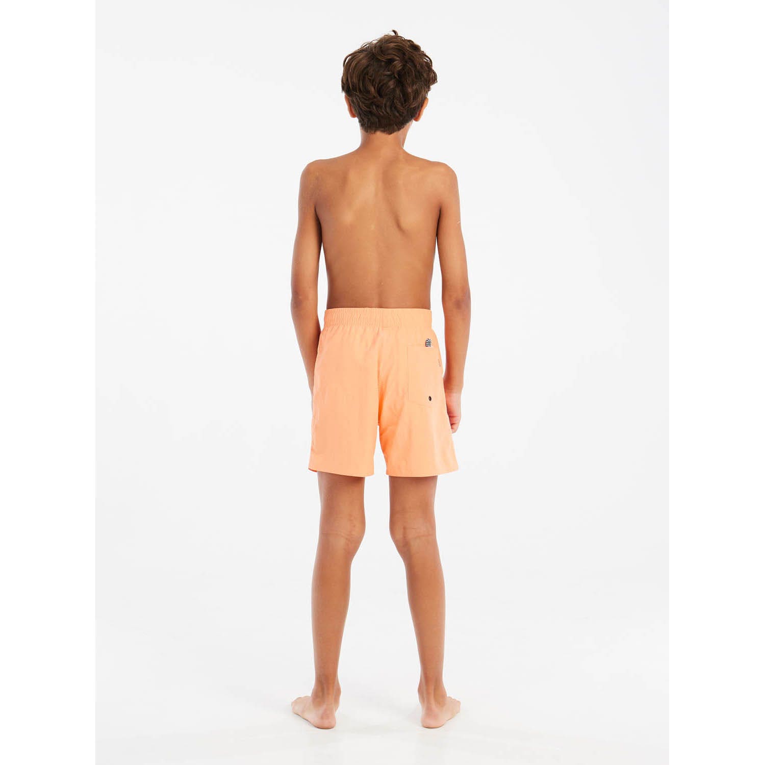 Protest  Culture Beachshort Kids