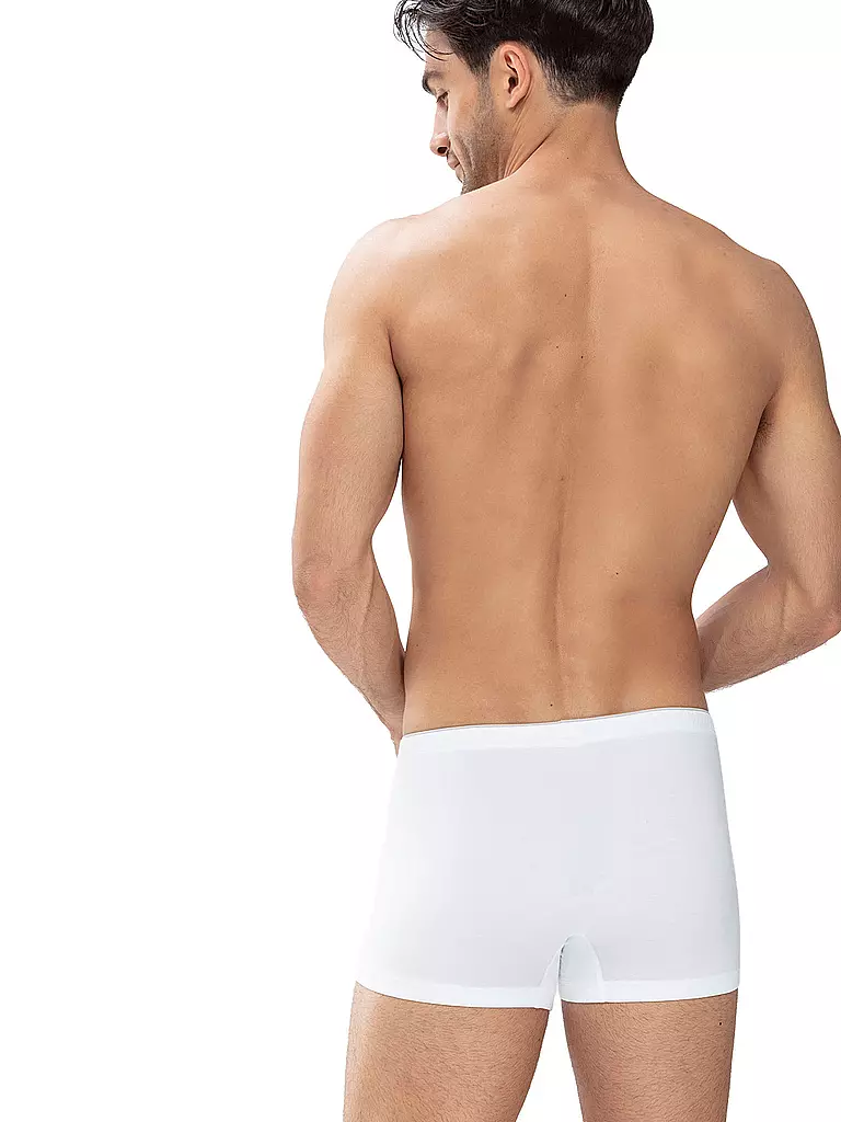 MEY Pants 
