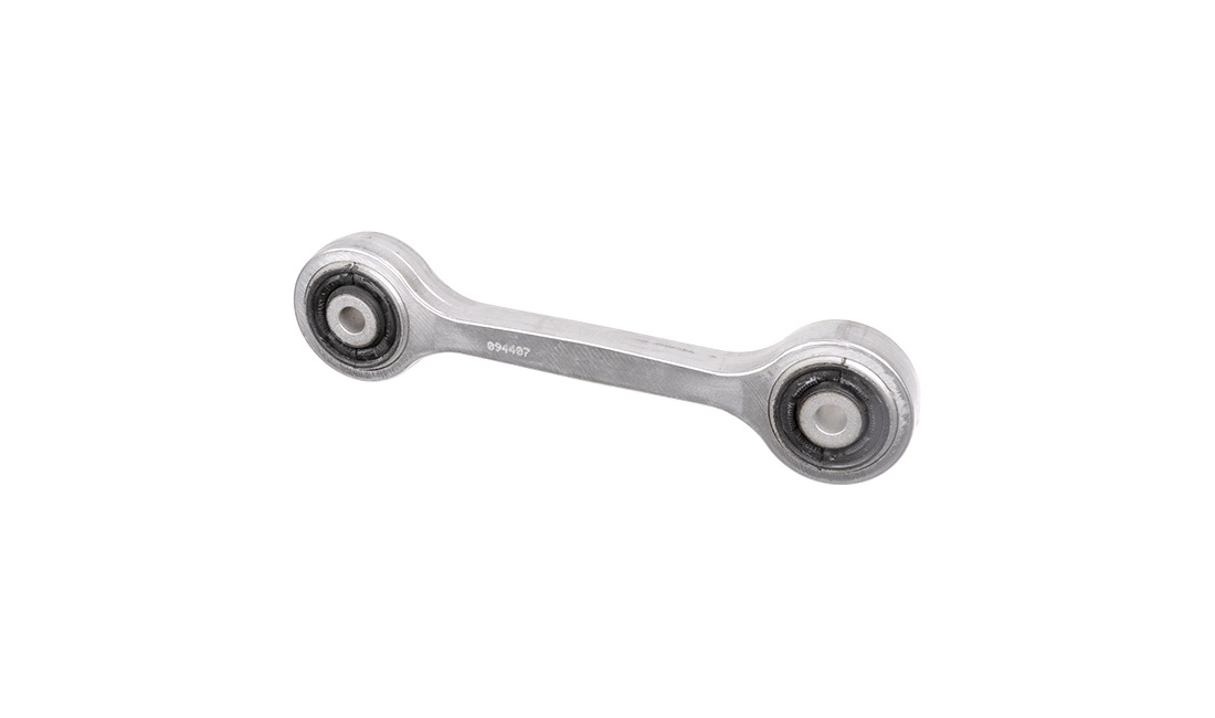 Stabilisatorbolt