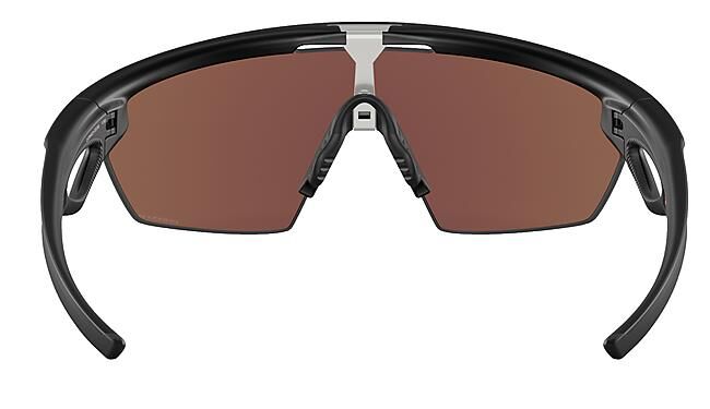 OAKLEY - LUNETTES DE SOLEIL SPHAERA