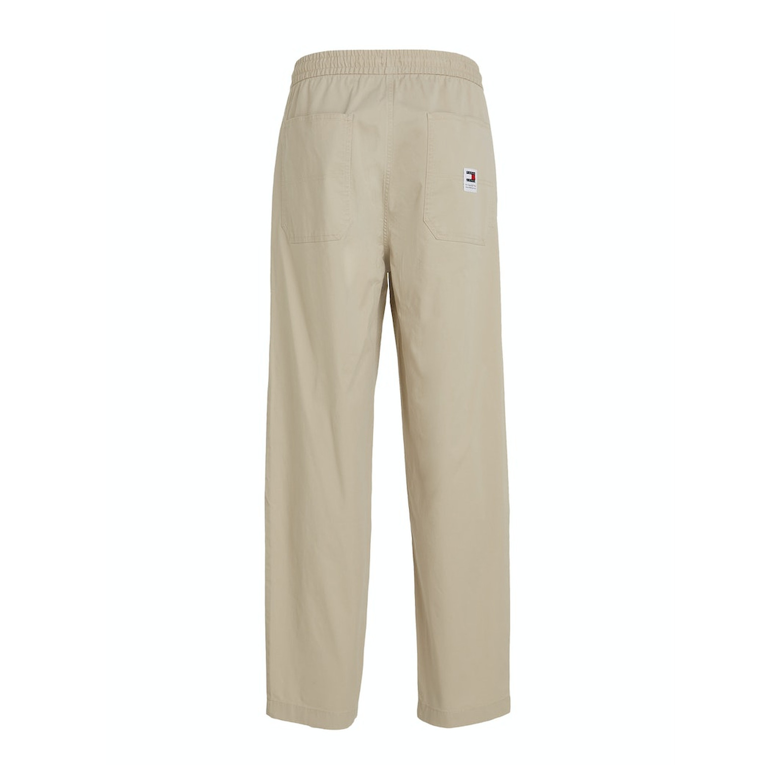 Tommy Jeans TJM AIDEN TAPERED CASUAL PANT