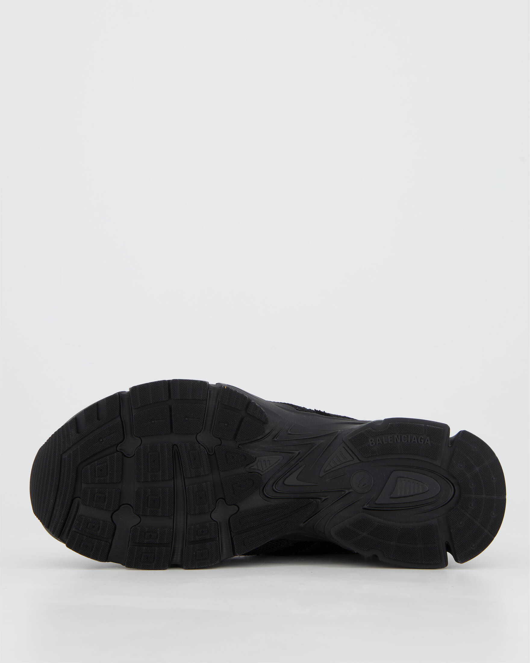 Balenciaga| Herren Sneaker PHANTOM MESH