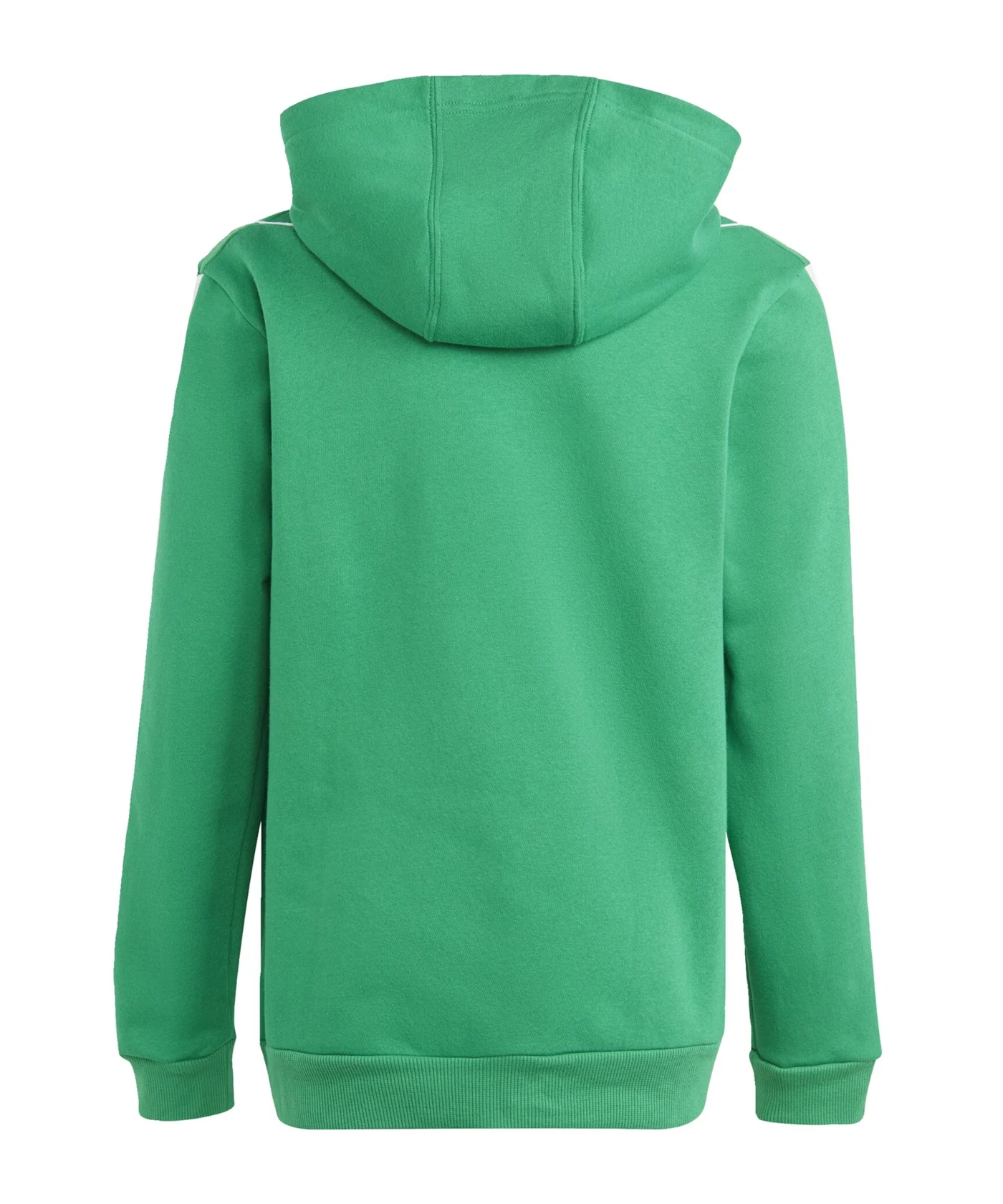 adidas Tiro 23 Sweat Hoody Kids Grün