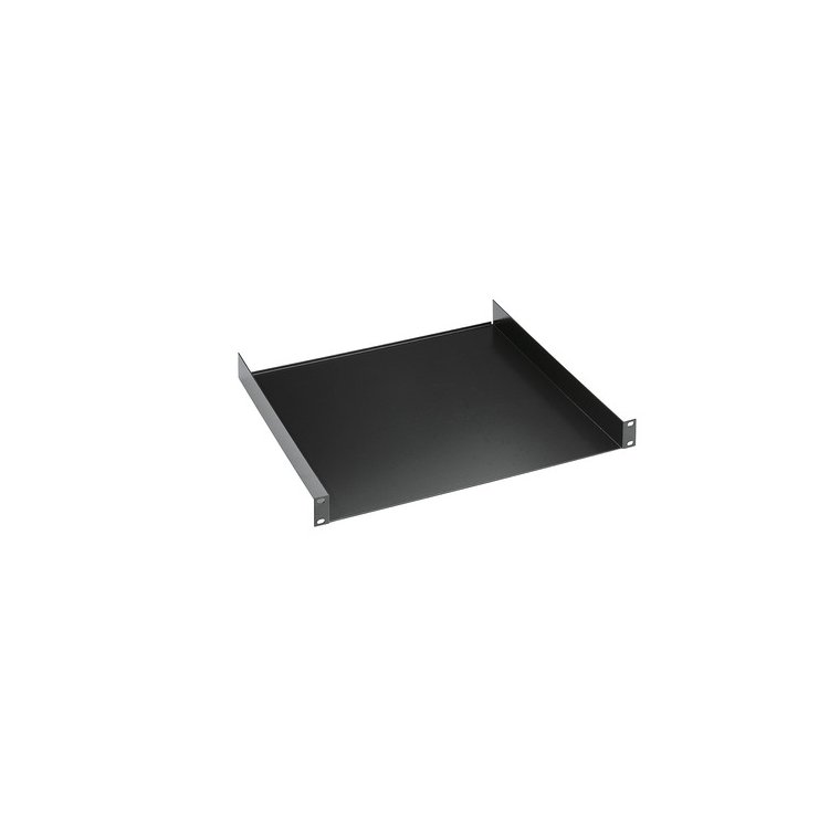 Konig & Meyer 28481 19 inch rack plank, 300mm