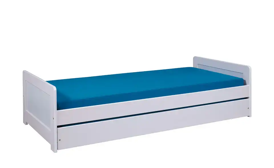 Funktionsbett Surf