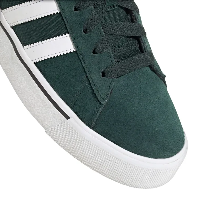 Adidas Campus Vulc Sneakers Heren