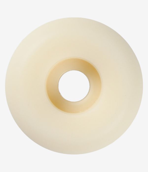 Spitfire Formula Four Maulers Conical Full Rollen (natural) 53 mm 99A 4er Pack