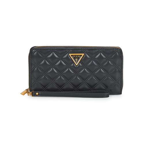 Guess - GIULLY - Noir
