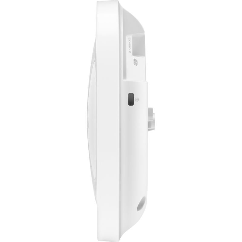 HPE Networking Instant On AP21 (EU) Dual Radio 2x2 Wi-Fi 6 Access Point Bundle with EU PSU